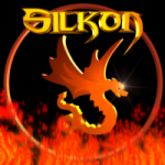 Avatar de Silkon